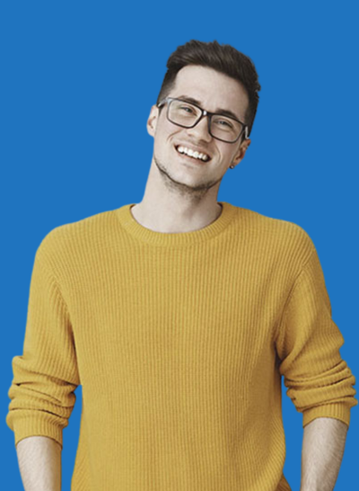 Ethan Ross